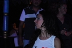 Sailors Night at Edde Sands Beach Bar